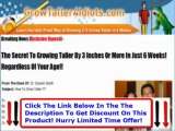 Grow Taller 4 Idiots Full Torrent + Grow Taller 4 Idiots Exercises Pdf Download