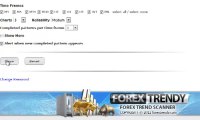 FxTrend  Forex Trend Scanner Forex Trendy  Best Trend Scanner2 flv   Forex Trend