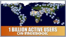 FB Influence | Facebook Marketing Training Program | The Social Network Marketing At Its Best