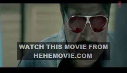 Watch D-Day DVD 2013 Movie Good Quality HD Copy Full Free