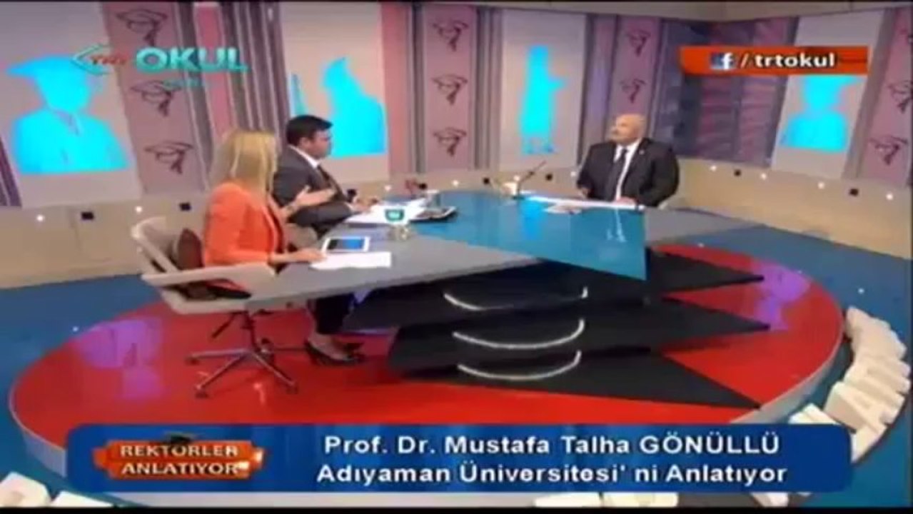 TRTORAAÜ