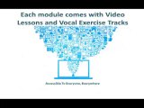 Superior Singing Method Review- Become Awesome Singger with Superior Singing Method NOW