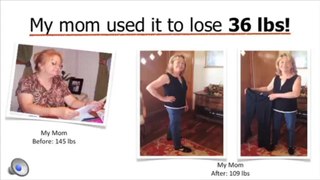 primal burn weight loss system lose weight quick