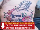 Chopper tattoo com Login + Chopper Tattoo Username Password