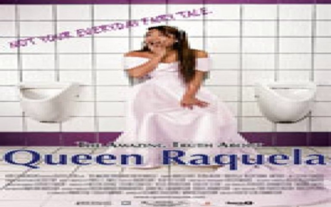 Watch The Amazing Truth About Queen Raquela Online Free
