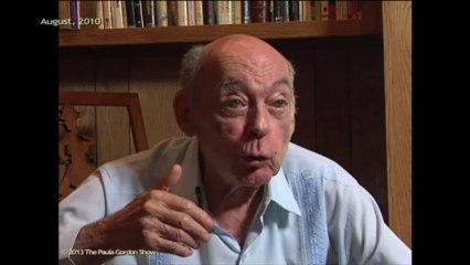 János Starker: Legacy