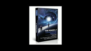 Power of conversational hypnosis Review + Bonus