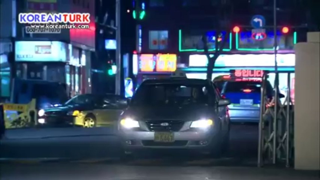 ers - 36_clip1