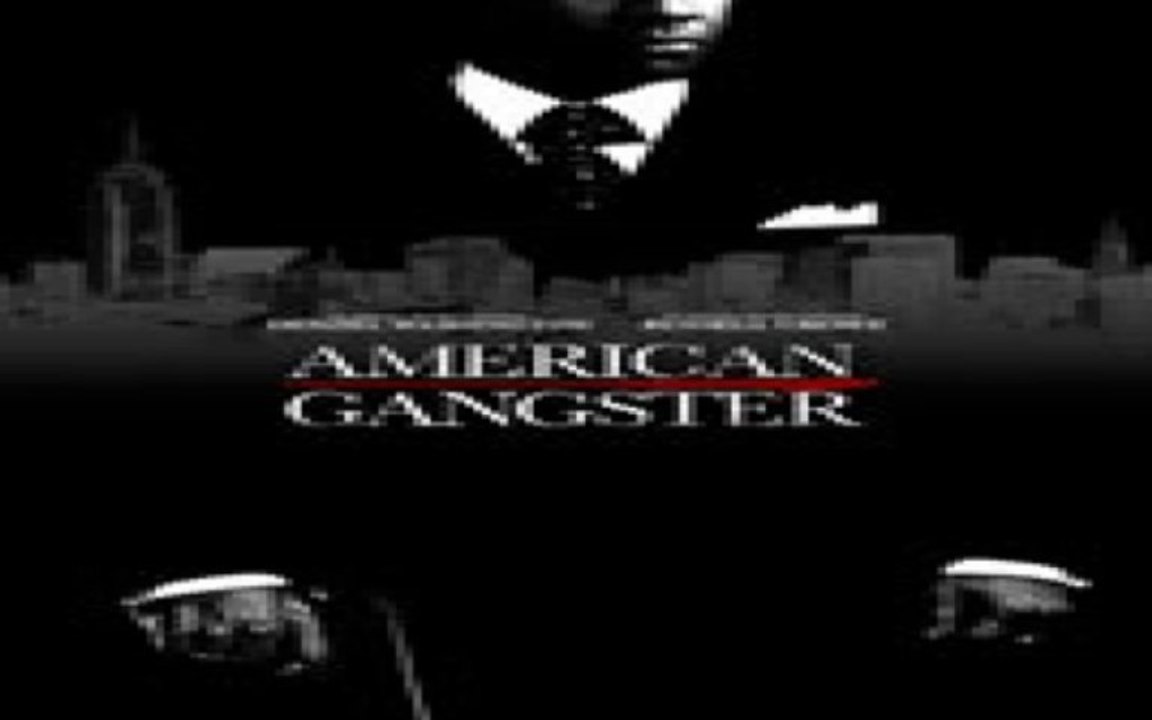 Watch American Gangster Online Free