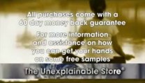 The Unexplainable Store | Binaural Beat Frequency | Binaural Beats For Meditation