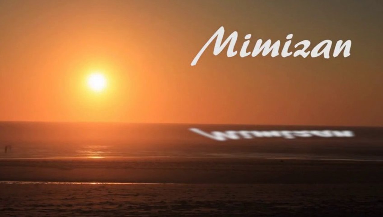 Mimizan