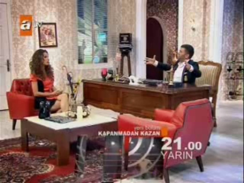 neyin eksik 1 part 2
