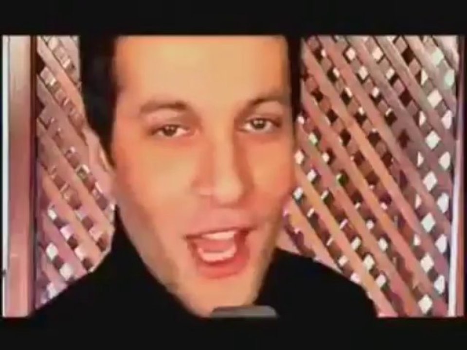 Hakan Sarıca - Cayır Cayır