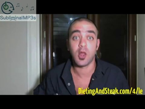 Video - Learn English Subliminal MP3 | Subliminal mp3s