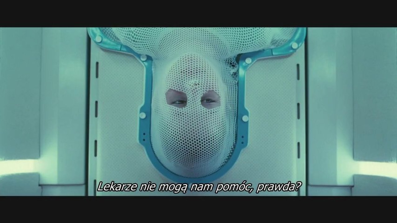 Kronika opętania lektor PL cały film online za darmo