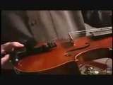 Violin Master Pro Violin Lessons Review