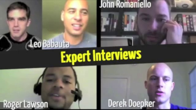 muscle gaining secrets | building muscle without weights | how to build muscle quickly