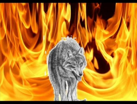 HASAN SAGINDIK '' BEN GEP SENİ DÜŞÜNÜRÜM ''