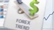 Forex Trendy-Forex Trading Tips Copy Other Successful Forex Traders
