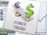 Forex Trendy-Forex Trading Tips Copy Other Successful Forex Traders