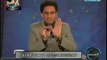 Top Numerology in Sindhi Names by Pakistani Most Exclusive Numerologist Mustafa Ellahee Dtv (P1)