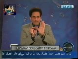 Top Numerology in Sindhi Names by Pakistani Most Exclusive Numerologist Mustafa Ellahee Dtv (P1)