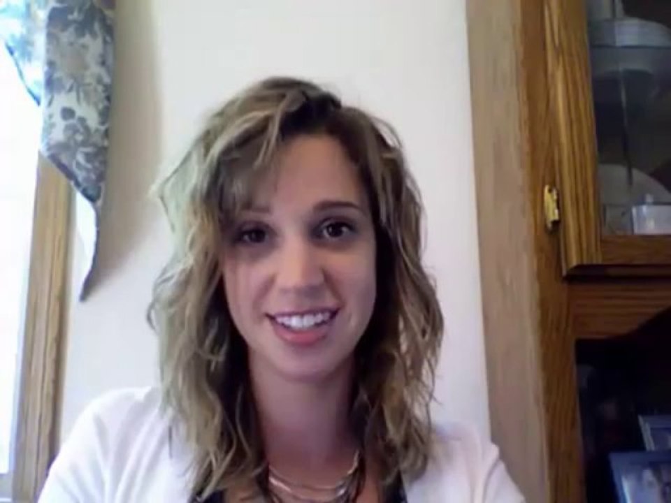 Grow Taller 4 Idiots Review-Does Grow Taller 4 Idiots Really Work?