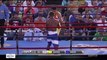 (26-07-2013) Juan Carlos Burgos vs Yakubu Amidu