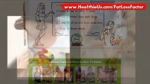 Fat Loss Factor Review On How To Lose Weight Fast With Fat Loss Meals