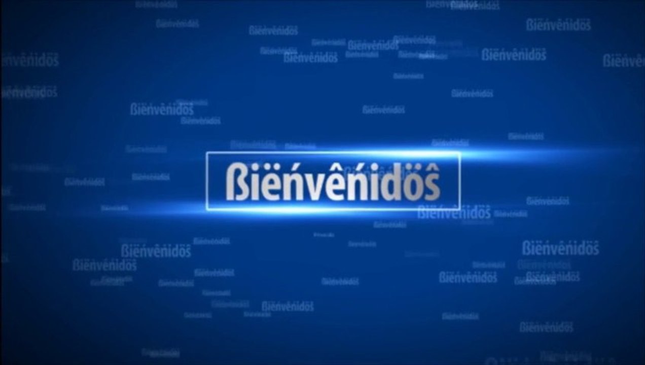 Codecs Para Tu Windows Media Player ´Para Windows 7,Windows 8 y Windows xP 2013