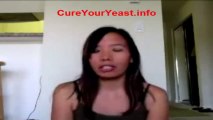 Yeast Infection No More Review - Yeast Infection No More by Linda Allen