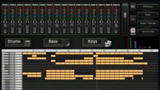 Download Dr Drum Full Version - Latest Version Beat Maker Software