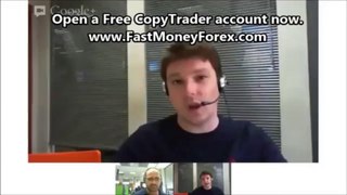 Forex Trendy-Forex Trading Tips How To Profit From Major News Stories Forex Trading Strategy