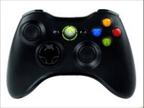 XBOX 360 Mas apoyo a los juegos indies