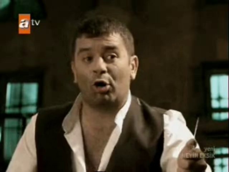 neyin eksik 1 part 4