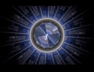 Quantum Brain Power Subliminal Meditation - Power Boost Your Brain