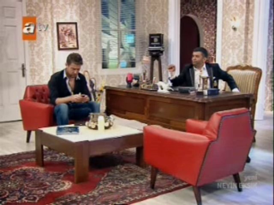 neyin eksik 1 part 5