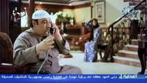 حابل بنابل  الحلقة 17- السينما للجميع