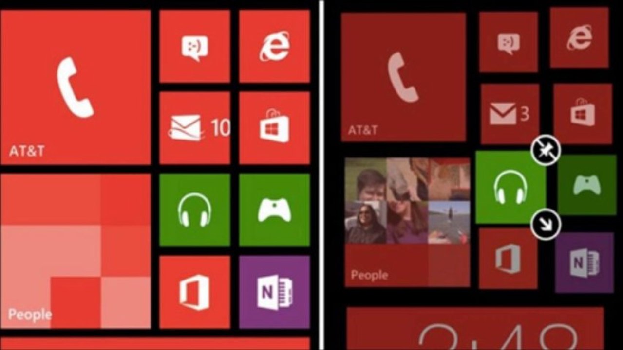 Demandan a Microsoft