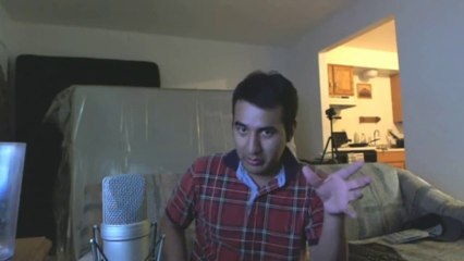 Aun quedan 15 horas no hay que rendirse