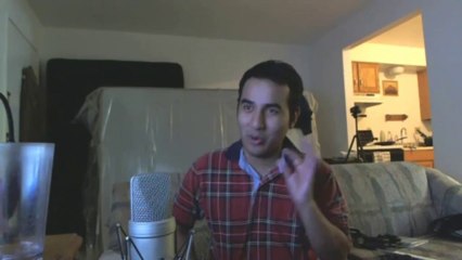 Noooo el pirata amigable ha regresado