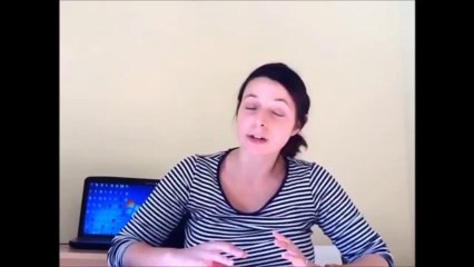 crisis killer review- an awesome new forex bot!