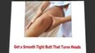 Cellulite Factor System Review / Cellulite Factor / Cellulite Factor System Review Now