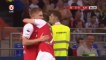 Ajax vs AZ Alkmaar 3:2 GOALS HIGHLIGHTS