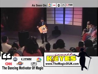 Nationally Recognized Corporate Entertainment Indianapolis