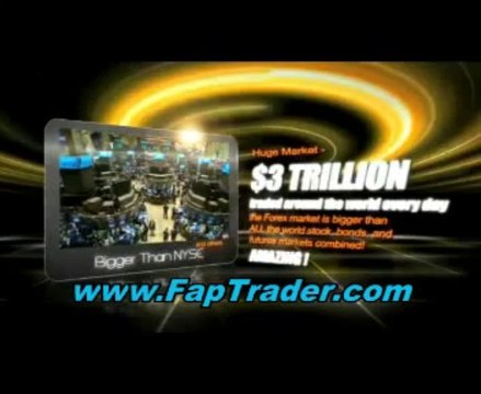 Forex Auto Money Review | Forex Automoney Review