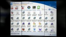 Perfect Uninstaller Portable | Does Perfect Uninstaller Work?