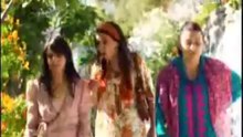 Bnat Lala Mennana  2 Ep 18