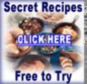 Recipe Secrets Exposed Review   Bonus