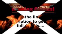 Movies Capital: Where to Legally Download or Stream Full Unlimited Movies Online